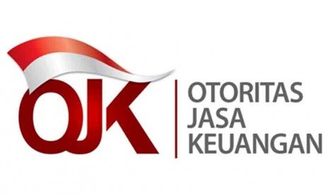 Otoritas Jasa Keuangan (OJK) menyambut baik, mendukung dan menindaklanjuti penerbitan Perpu 1 Tahun 2020 dalam rangka menghadapi risiko penurunan perekonomian nasional dan stabilitas sistem keuangan.