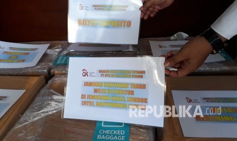 Otoritas Jasa Keuangan (OJK) bekerja sama dengan Kepolisian Daerah (Polda) Bali mengungkap kasus penyelewengan dengan modus kredit fiktif di Bank Perkreditan Rakyat (BPR) KS Bali Agung Sedana (BAS). Pelaku adalah direktur utama yang juga pemilik bank, berinisial NS. 