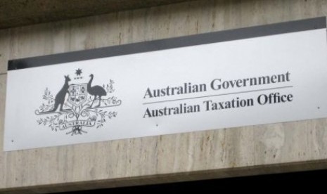 Otoritas Pajak Australia (ATO) diyakini memiliki sebagian data dari dokumen Panama Papers.