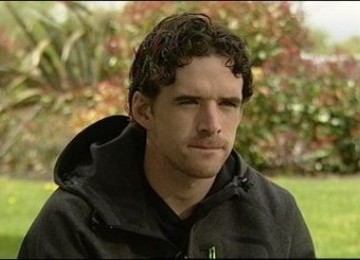 Owen Hargreaves