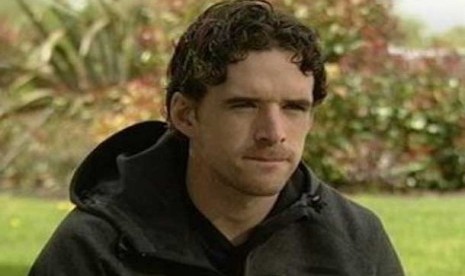 Owen Hargreaves