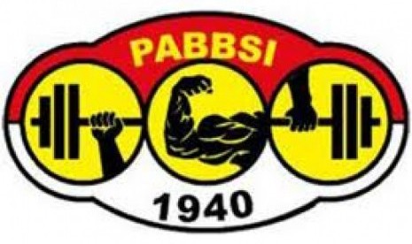 PABBSI 