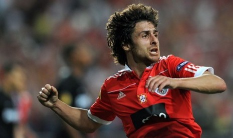 Pablo Aimar