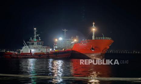 pertamina-patra-niaga-tambah-pasokan-pertalite-untuk-percepat-pemulihan-layanan-bbm-di-bali