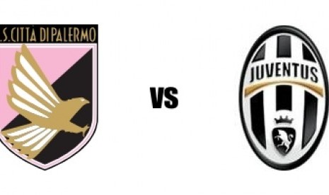 palermo vs juventus