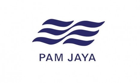 PAM Jaya