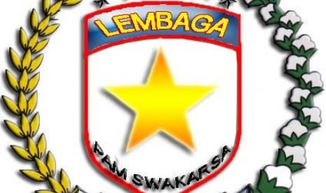 pamswakarsa 