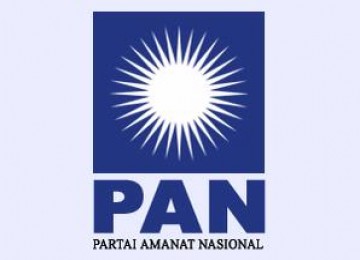 PAN, ilustrasi