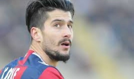 Panagiotis Kone