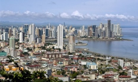 Panama