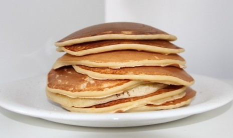 Pancake