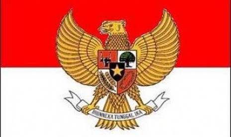 Pancasila