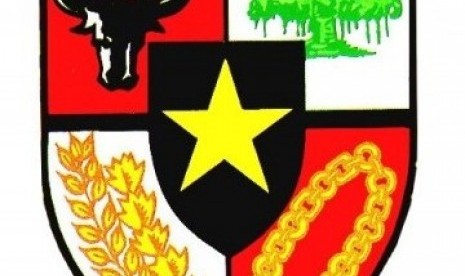 Pancasila