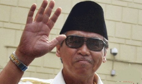 Panji Gumiliang