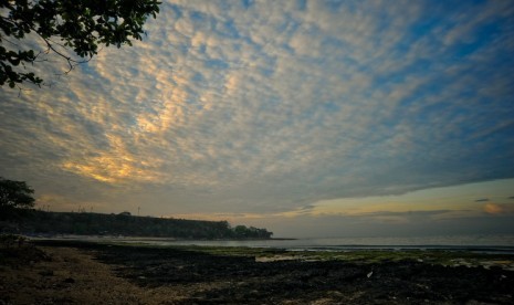 Pantai Rancabuaya, Garut