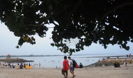 Pantai Sanur