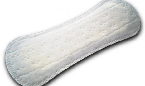 pantyliner