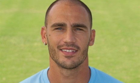 Paolo Cannavaro