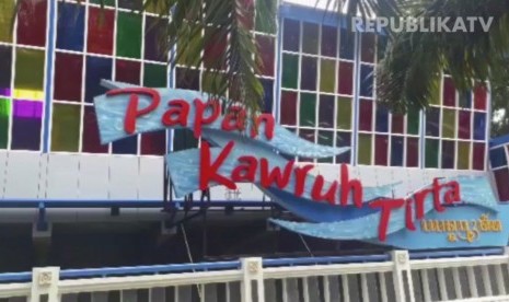 Papan Kawruh