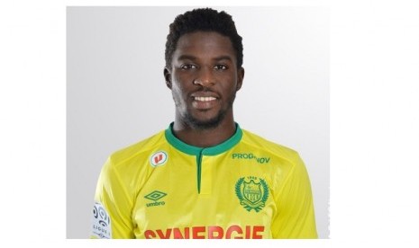 Papy Djilobodji