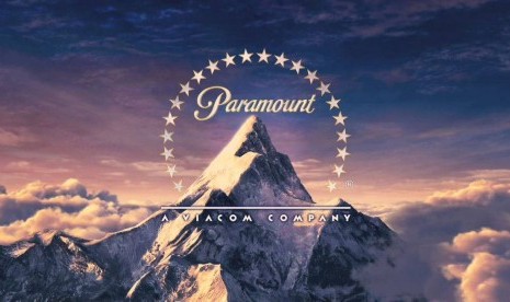 Paramount.