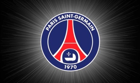 Paris Saint-Germain