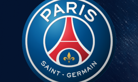 Paris Saint Germain