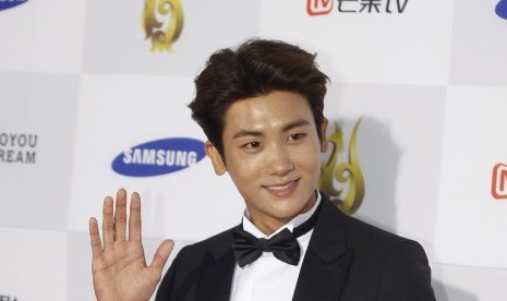 Park Hyung-sik