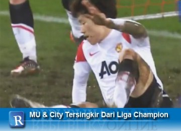 Park Ji Sung