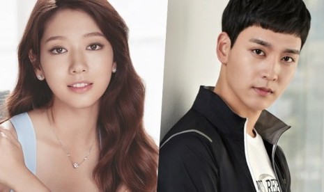 Park Shin Hye dan Choi Tae Joon.jpg