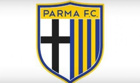 Parma