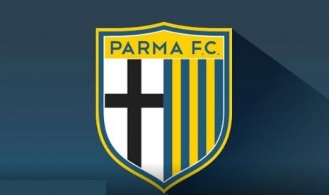 Parma