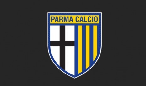 Parma Calcio 1913