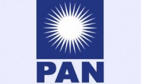 The National Mandate Party (PAN)