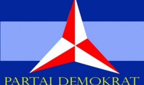 Partai Demokrat