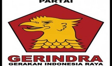 Partai Gerindra