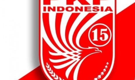 Partai Keadilan dan Persatuan Indonesia (PKPI).