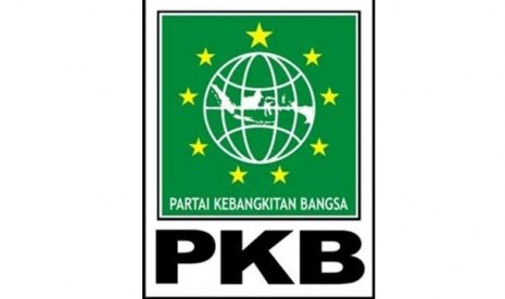 Partai Kebangkitan Bangsa