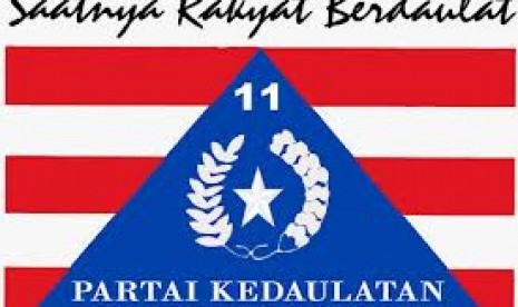 Partai Kedaulatan