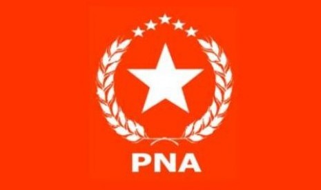 Partai Nasional Aceh