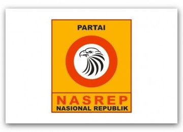 Partai Nasional Republik