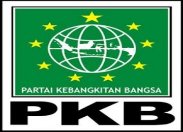 Partai Kebangkitan Bangsa