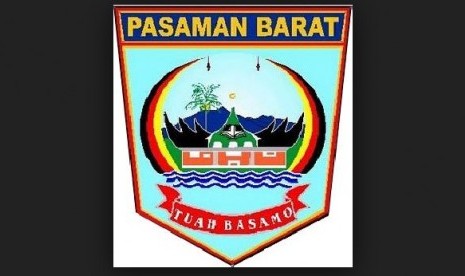 Pasaman Barat