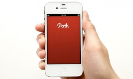 Path.