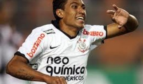 Paulinho