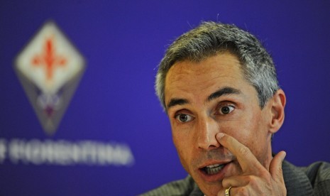 Paulo Sousa