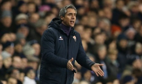 Paulo Sousa