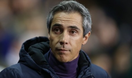 Paulo Sousa