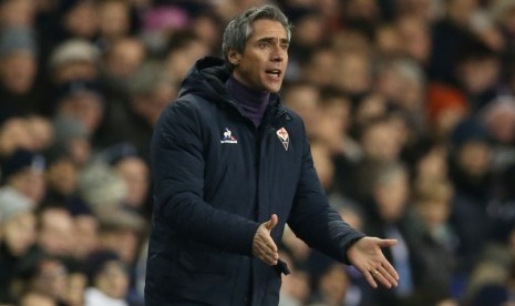 Paulo Sousa