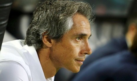 Paulo Sousa